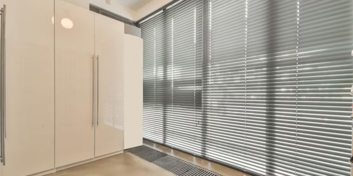 Best Skylight Blinds Service in Bay Square in 2025