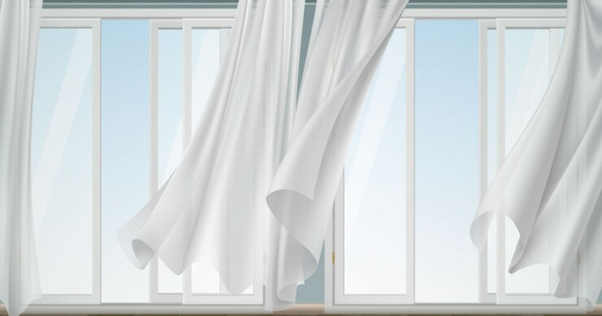 Best Somfy Curtain Motors in Dubai