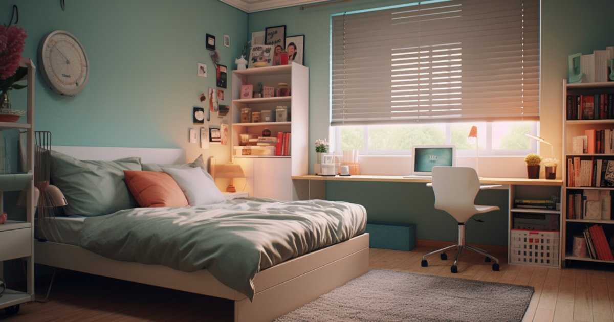 Roller Blinds for UAE Villa Apartment and Offices in 2025