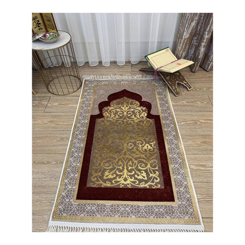 Buy Prayer Mat Online UAE Prayer Mats Dubai Prayer Rugs