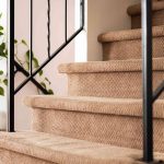 Why Do Interior Designers Recommend Stair Carpet Dubai for Villas in 2026?